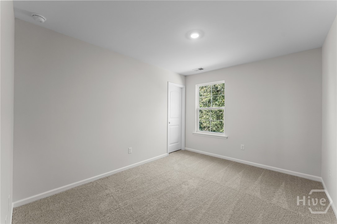 104 Goldeneye Drive Property Photo 14