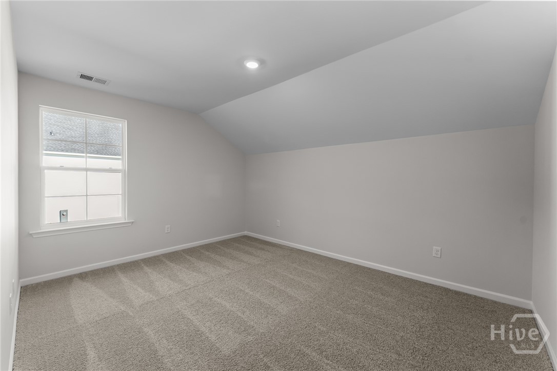 104 Goldeneye Drive Property Photo 16