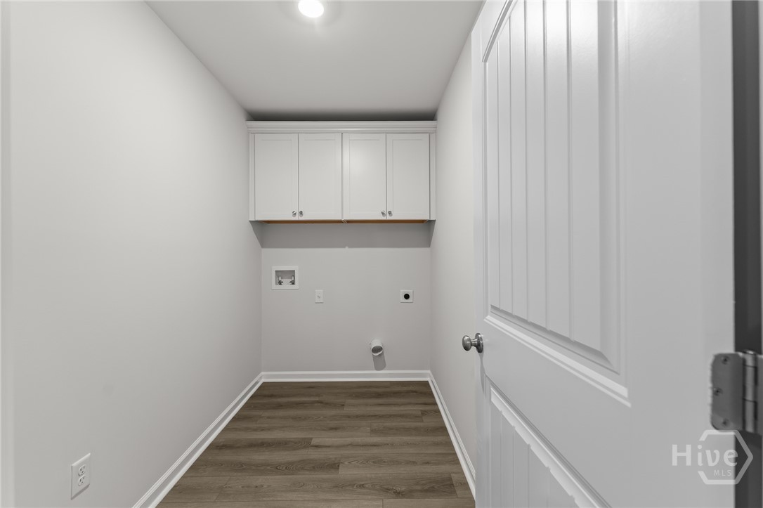 104 Goldeneye Drive Property Photo 17