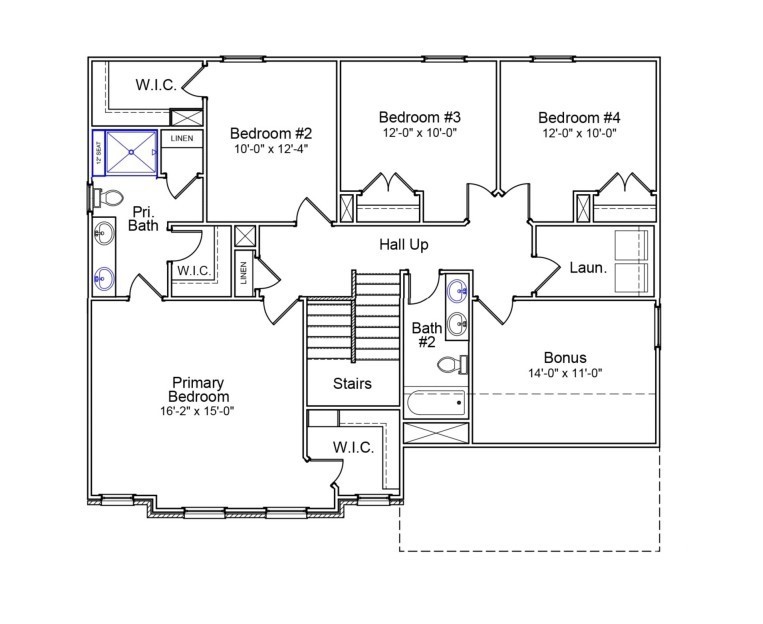 104 Goldeneye Drive Property Photo 20