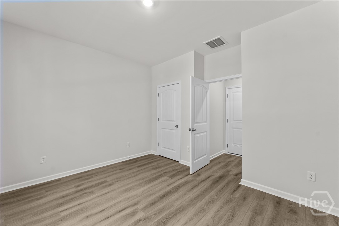 104 Goldeneye Drive Property Photo 21