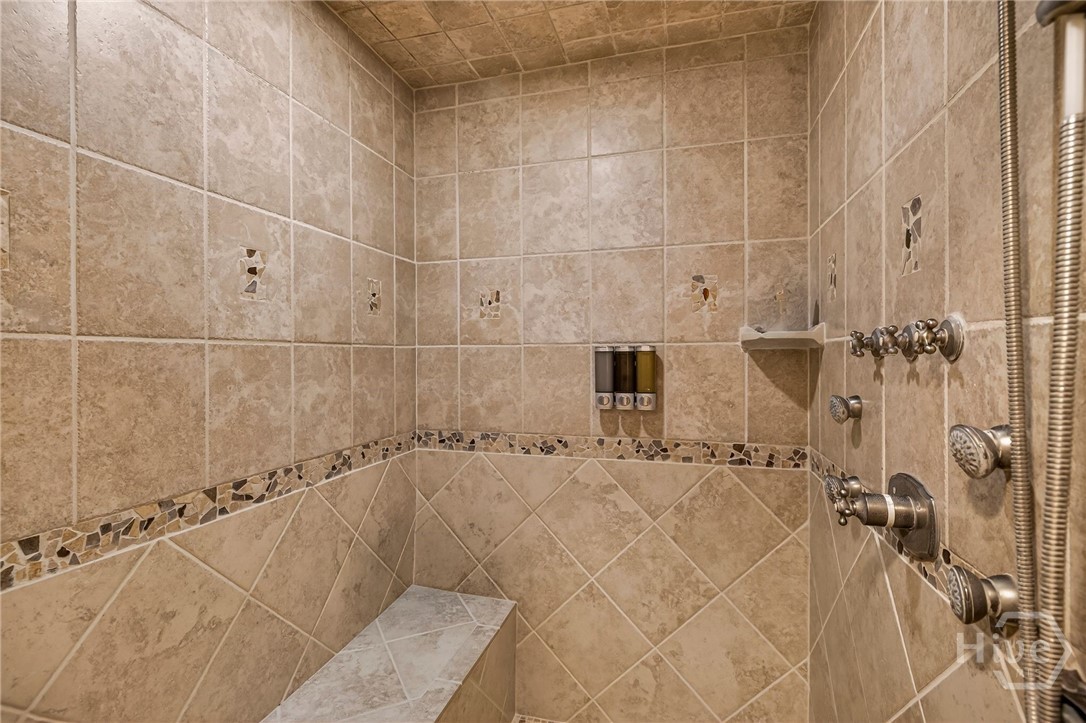 308 Jackson Woods Boulevard Property Photo 6