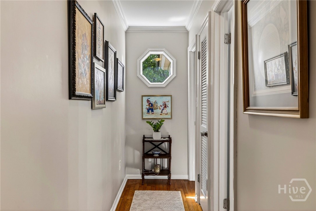 308 Jackson Woods Boulevard Property Photo 10