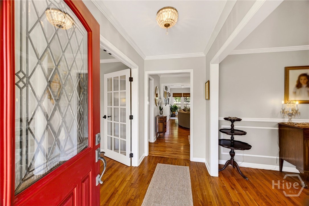 308 Jackson Woods Boulevard Property Photo 11
