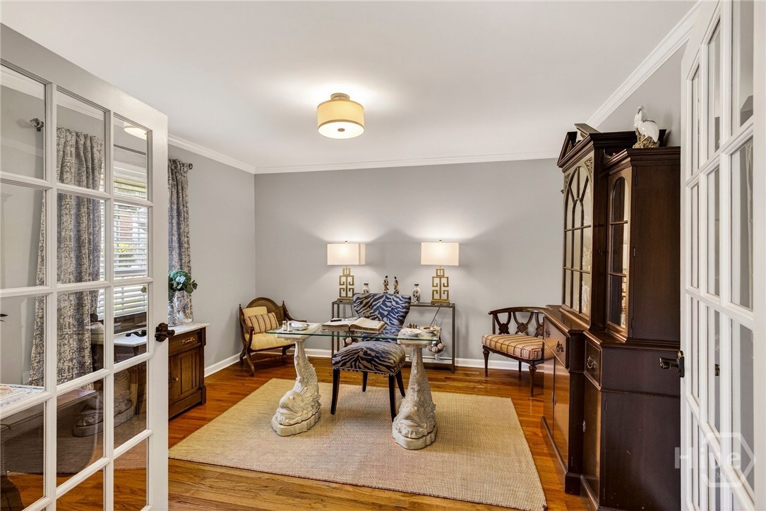308 Jackson Woods Boulevard Property Photo 17