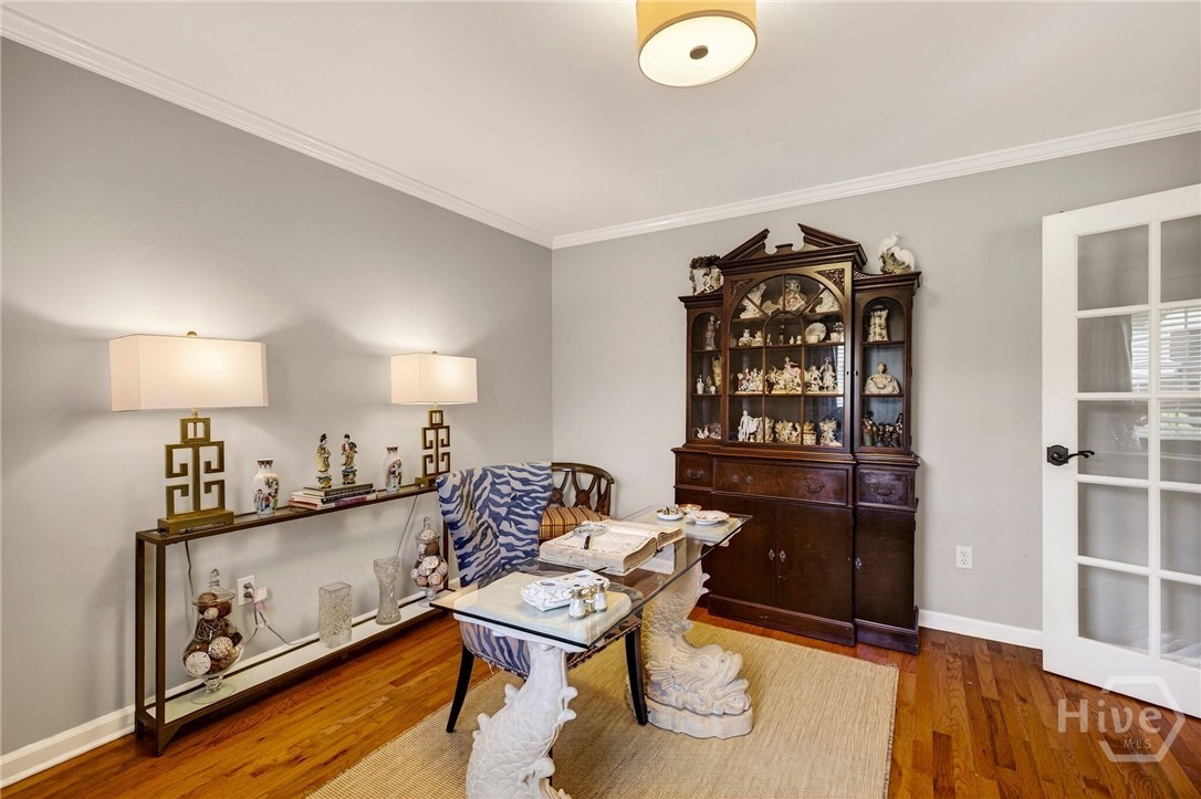 308 Jackson Woods Boulevard Property Photo 18