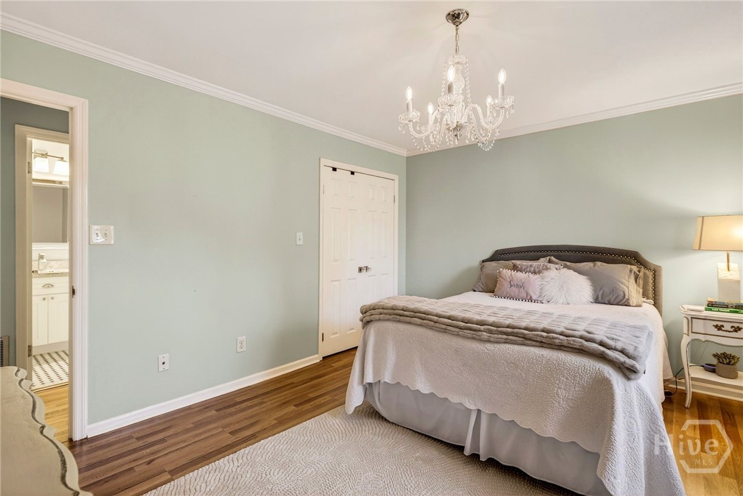 308 Jackson Woods Boulevard Property Photo 32
