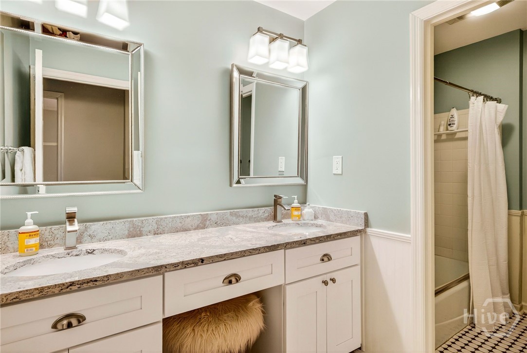 308 Jackson Woods Boulevard Property Photo 36