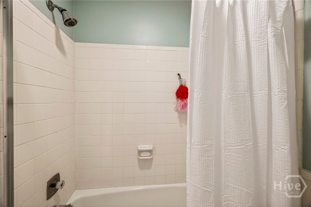 308 Jackson Woods Boulevard Property Photo 37