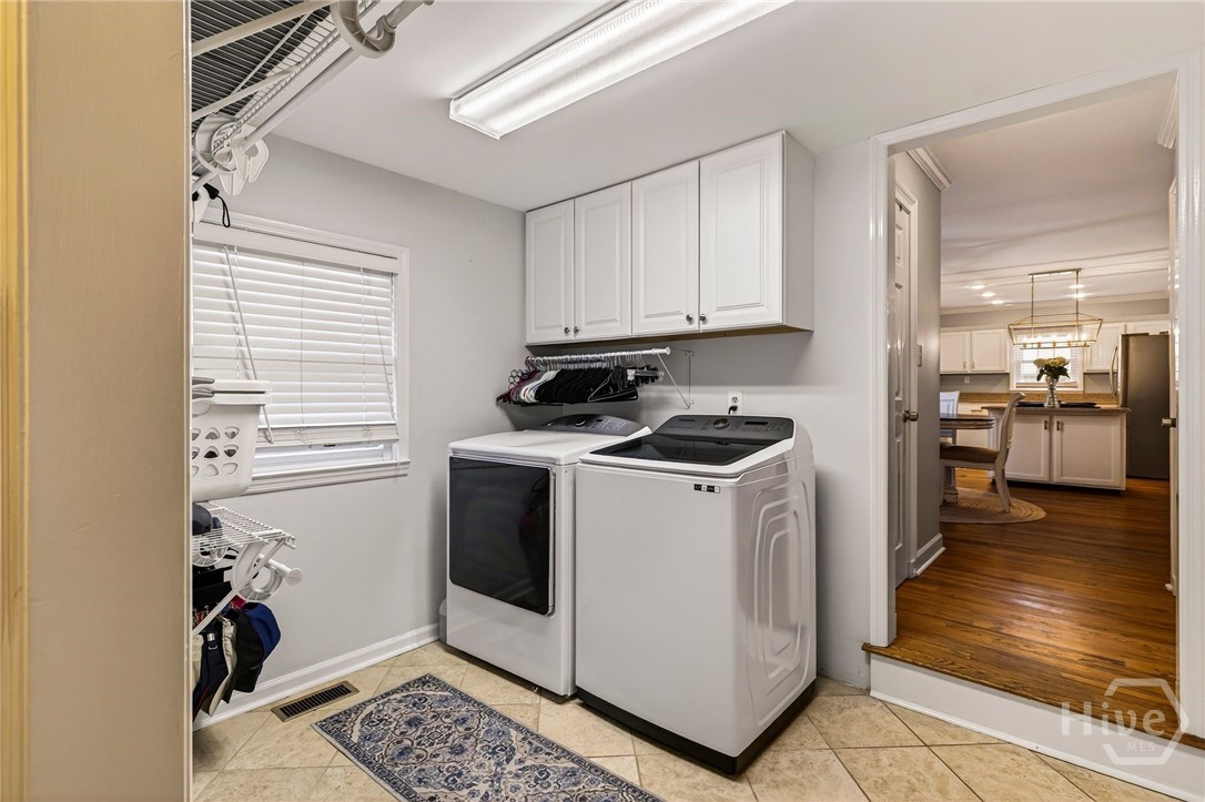 308 Jackson Woods Boulevard Property Photo 44