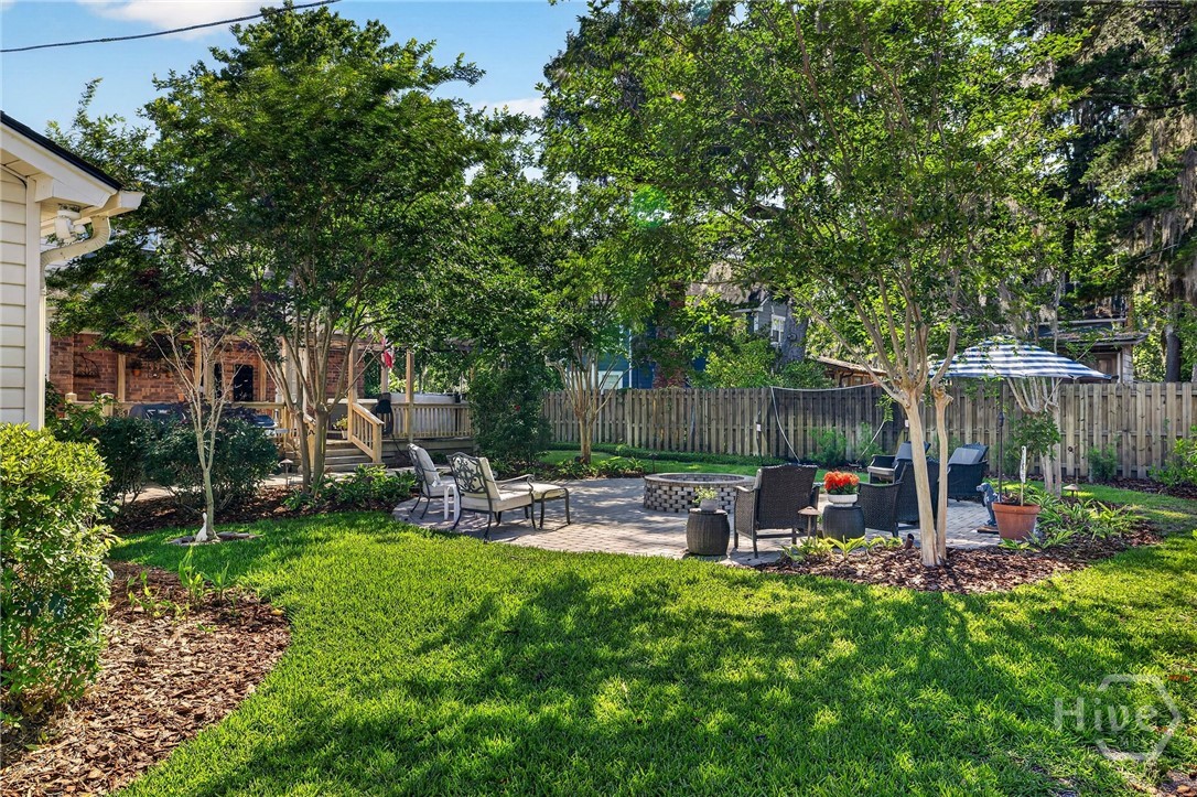 308 Jackson Woods Boulevard Property Photo 47