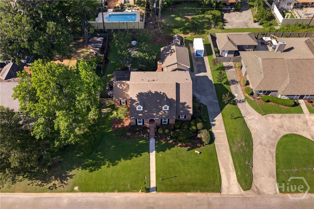 308 Jackson Woods Boulevard Property Photo 60