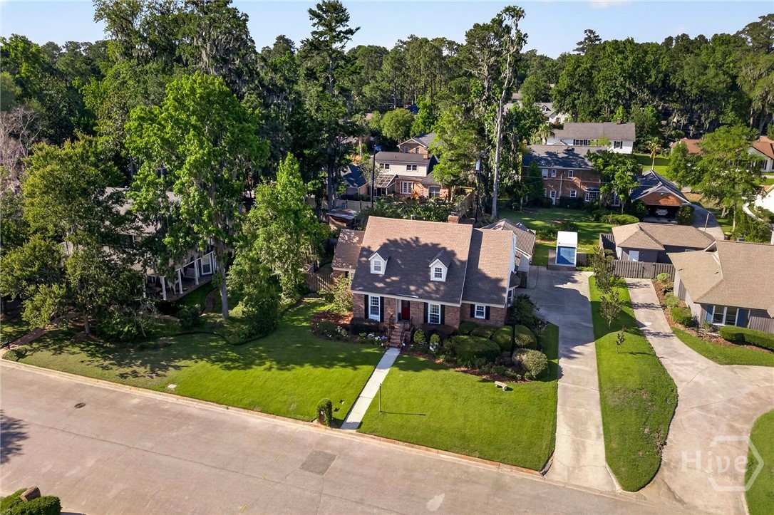 308 Jackson Woods Boulevard Property Photo 61
