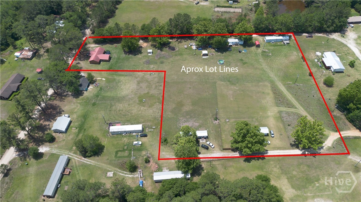 269 Dee Lane Property Photo