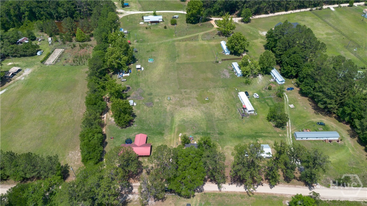 269 Dee Lane Property Photo 2