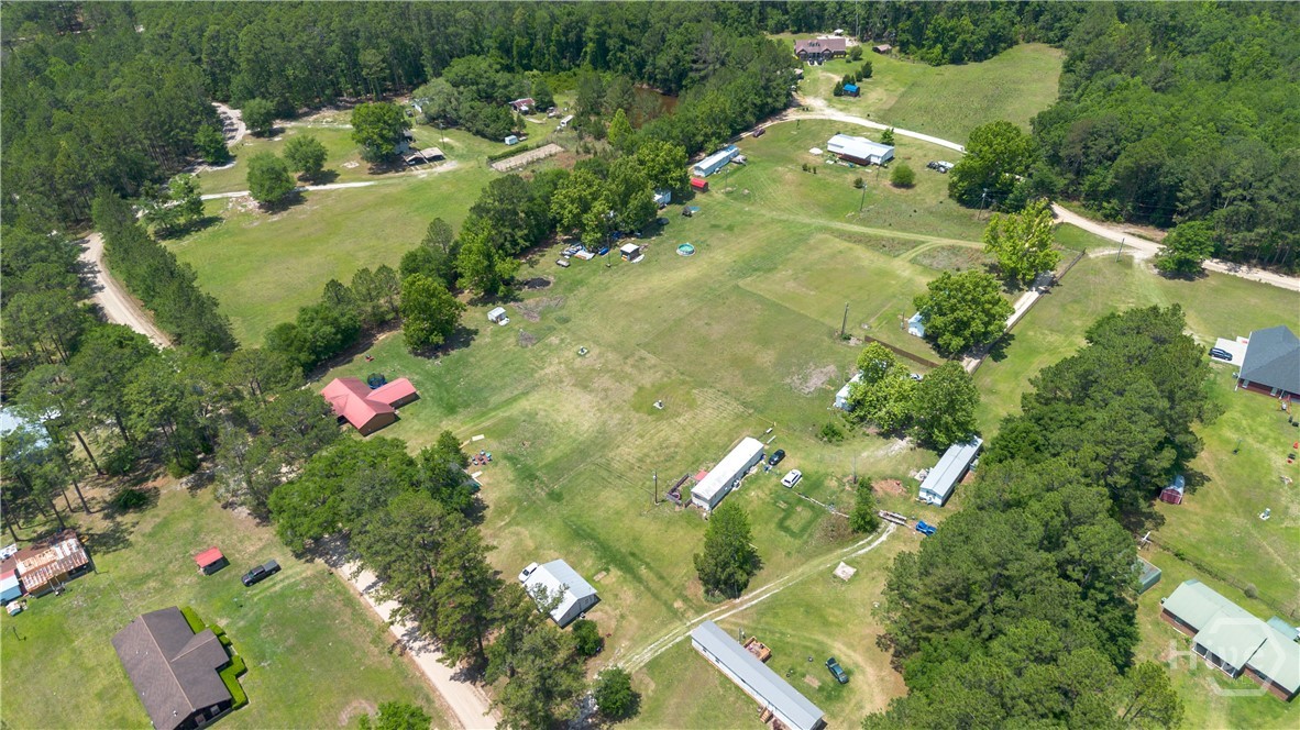 269 Dee Lane Property Photo 3
