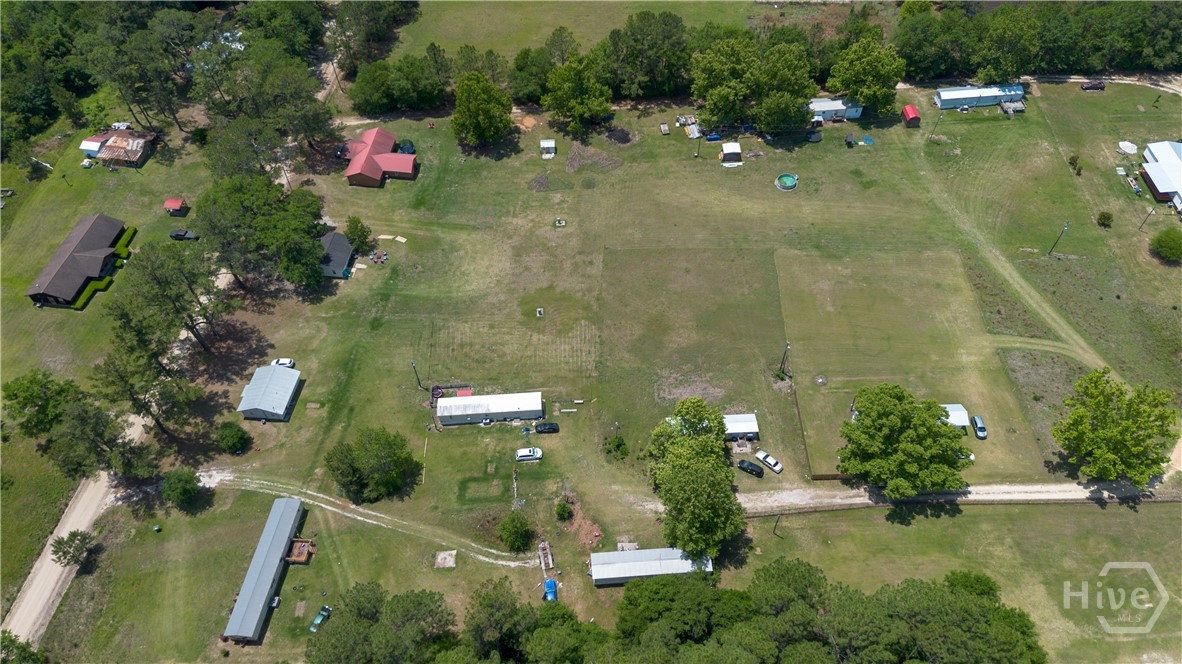 269 Dee Lane Property Photo 4