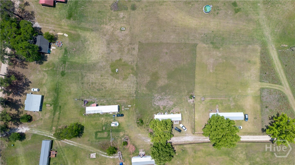 269 Dee Lane Property Photo 5