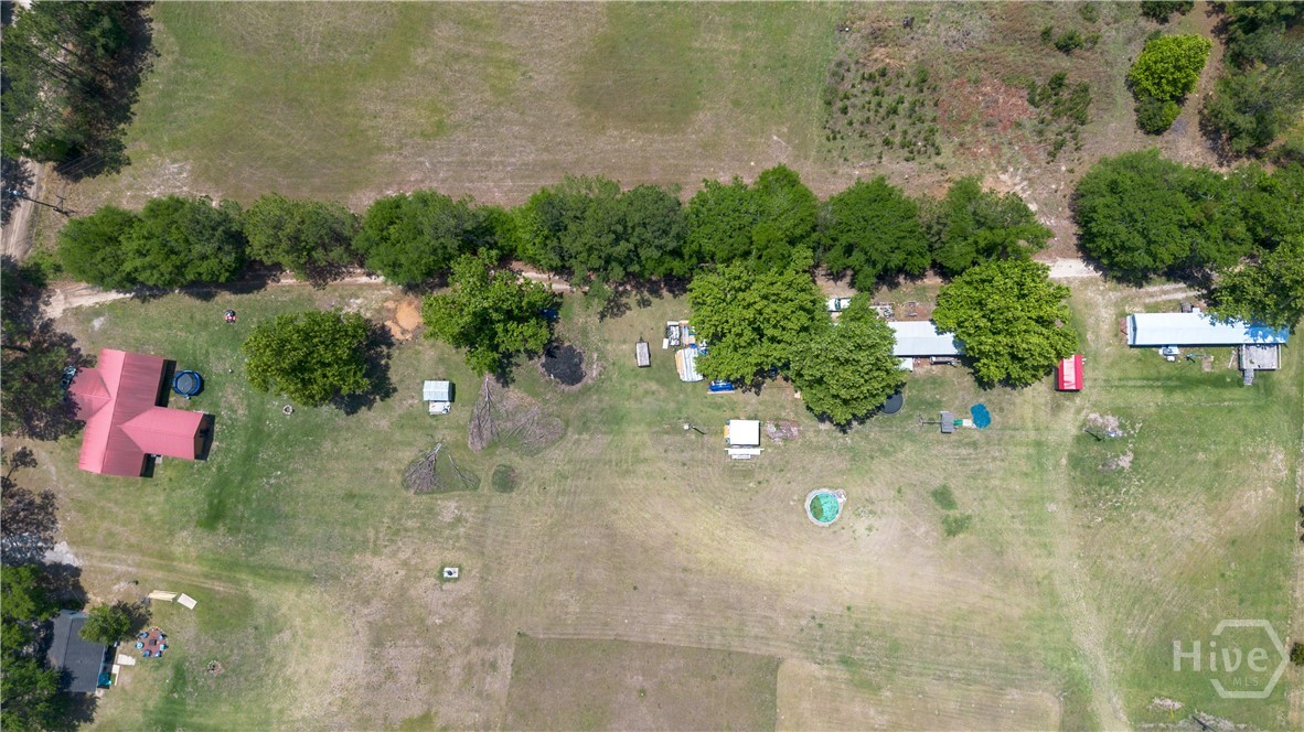 269 Dee Lane Property Photo 6