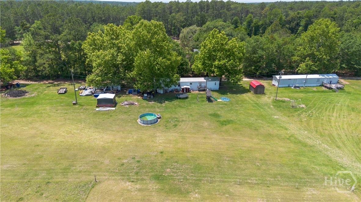 269 Dee Lane Property Photo 7