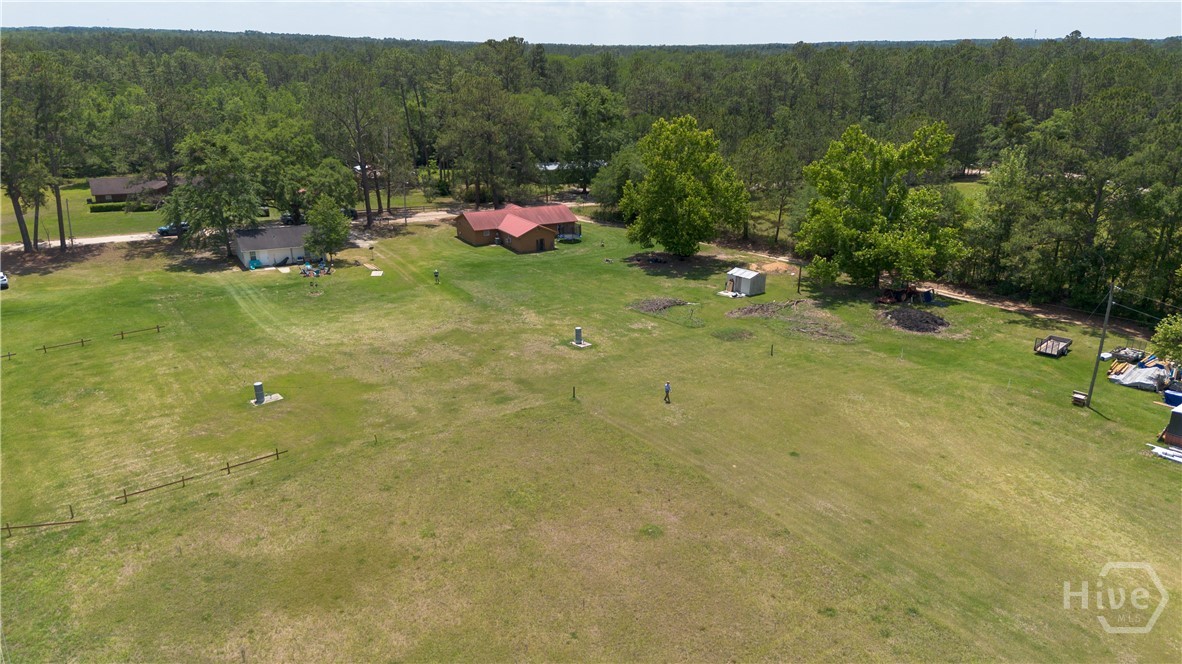 269 Dee Lane Property Photo 8