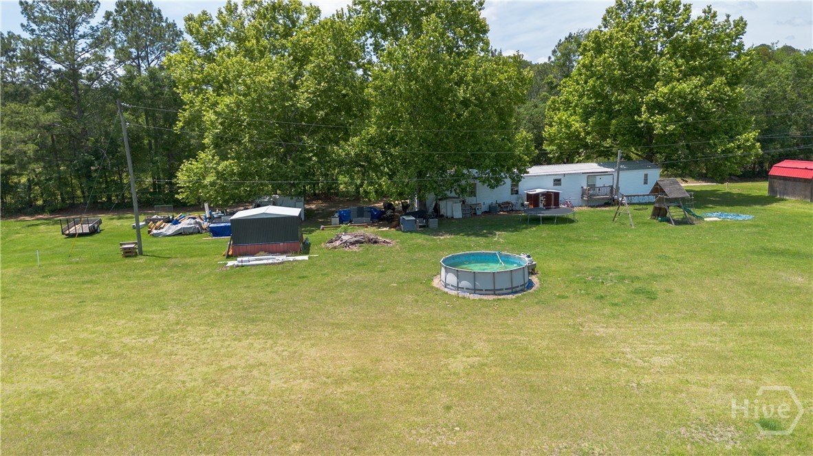 269 Dee Lane Property Photo 9
