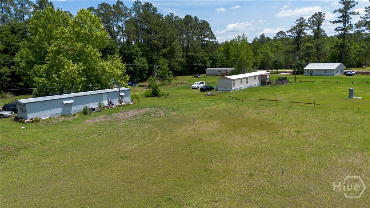 269 Dee Lane Property Photo 10