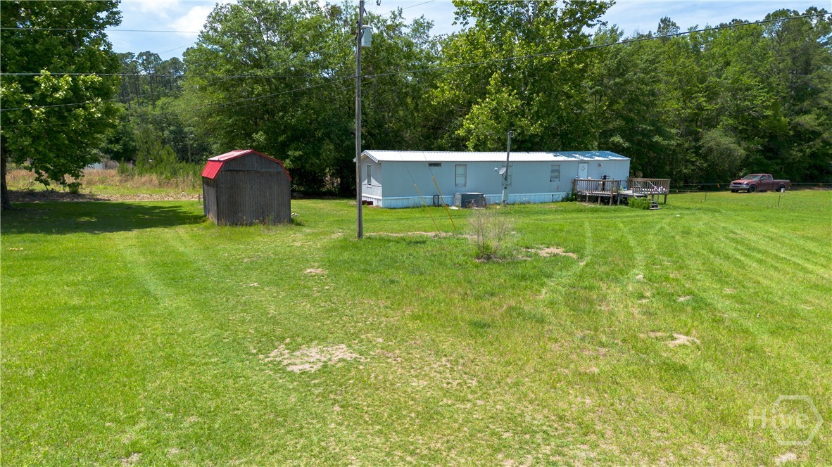 269 Dee Lane Property Photo 11