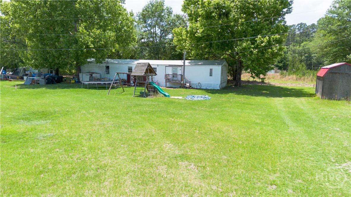 269 Dee Lane Property Photo 12