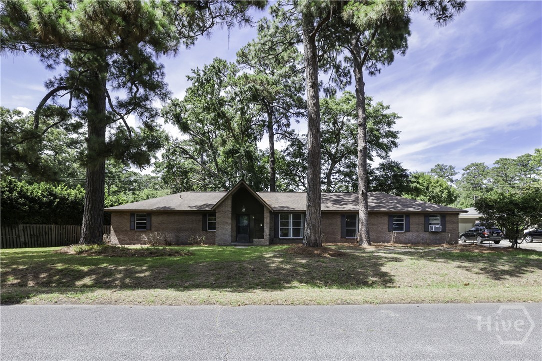 12 Jameswood Avenue Property Photo 1