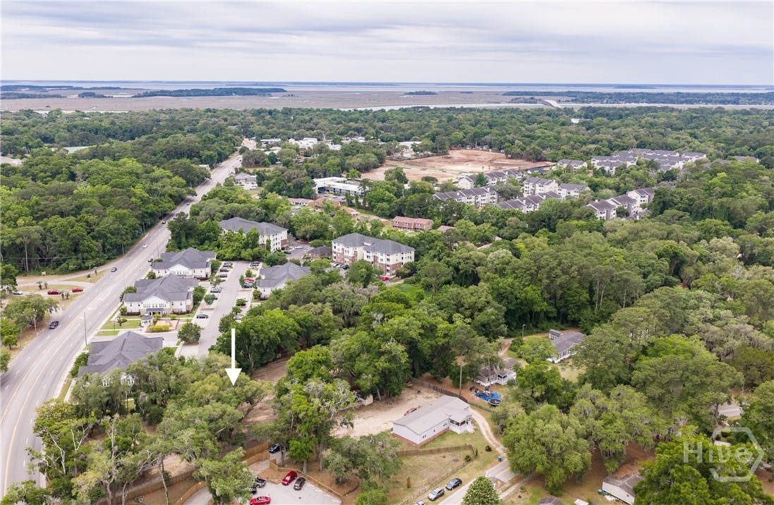 1610 Ribaut Property Photo 9