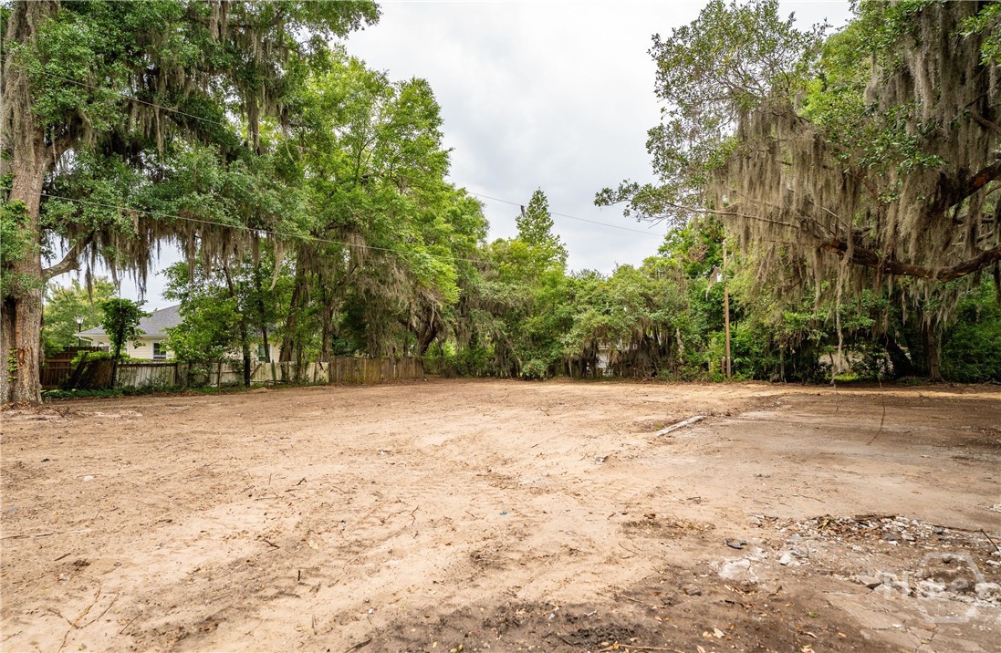 1610 Ribaut Property Photo 12