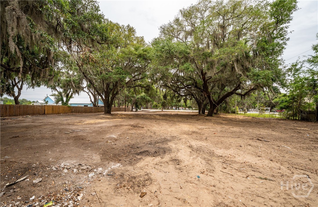 1610 Ribaut Property Photo 13