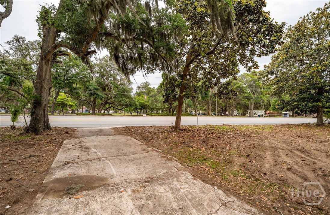 1610 Ribaut Property Photo 15