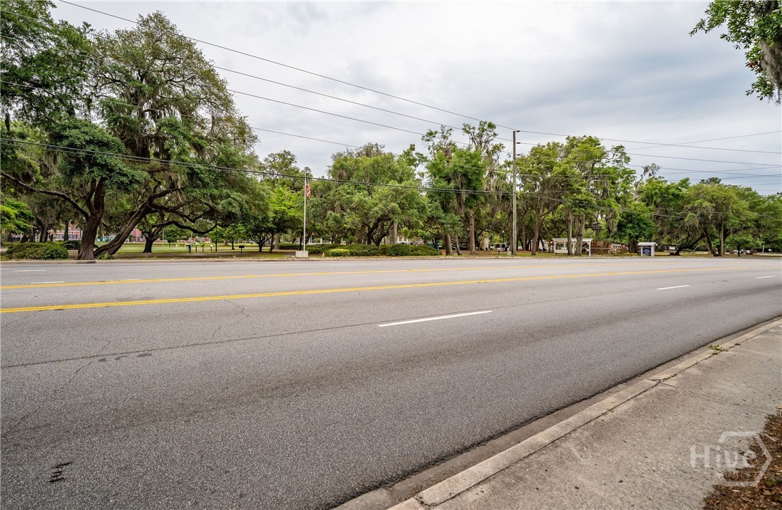 1610 Ribaut Property Photo 16