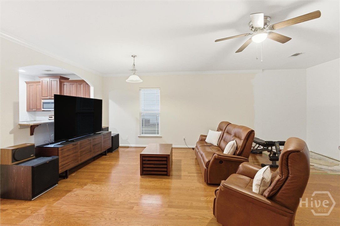 124 Magnolia Drive Property Photo 10