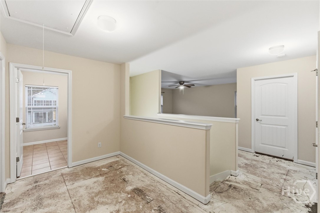 124 Magnolia Drive Property Photo 13