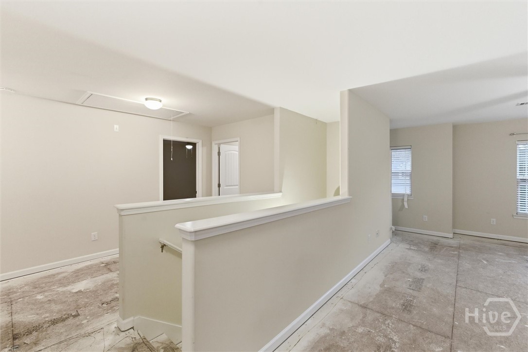 124 Magnolia Drive Property Photo 14