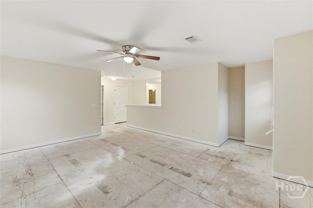 124 Magnolia Drive Property Photo 15