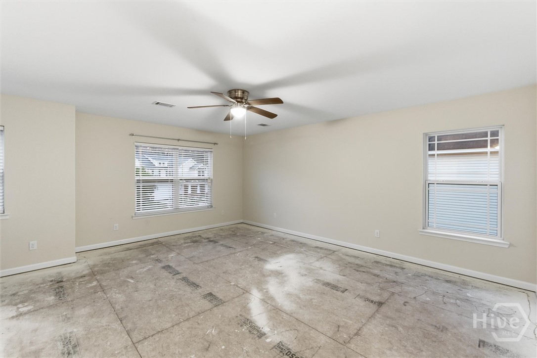 124 Magnolia Drive Property Photo 16