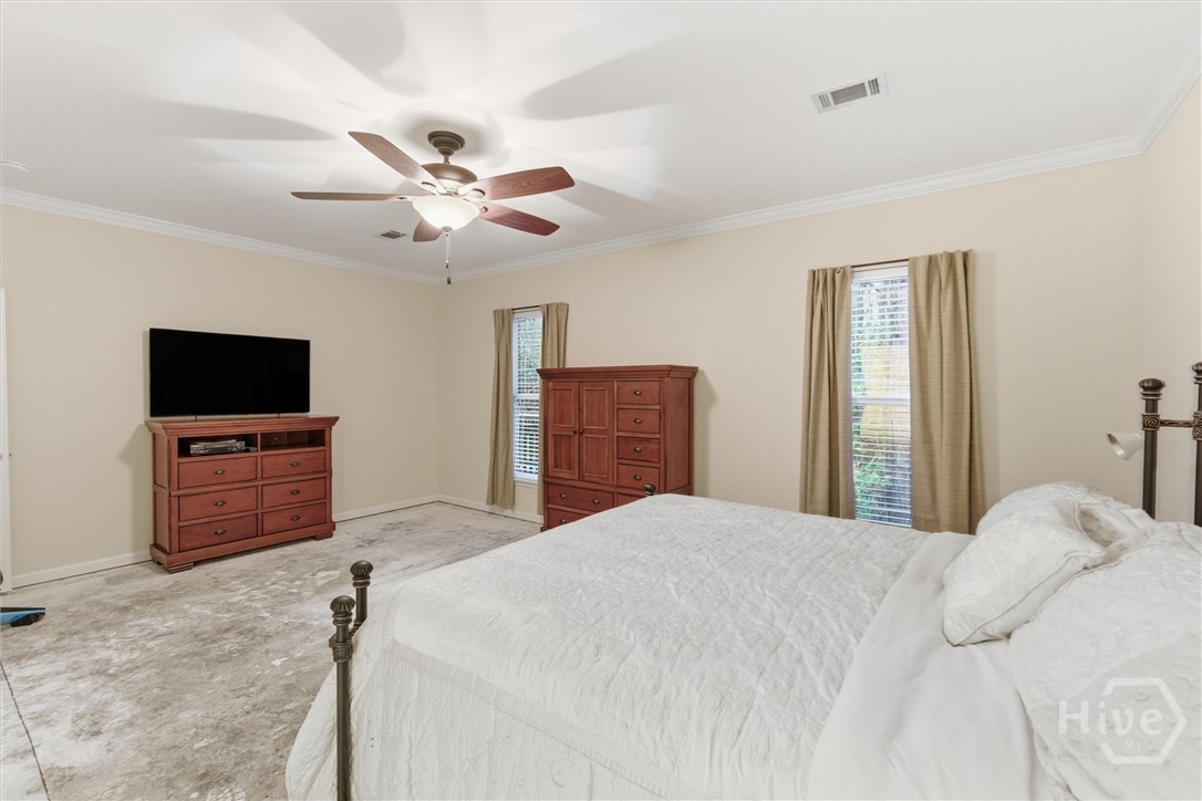 124 Magnolia Drive Property Photo 18