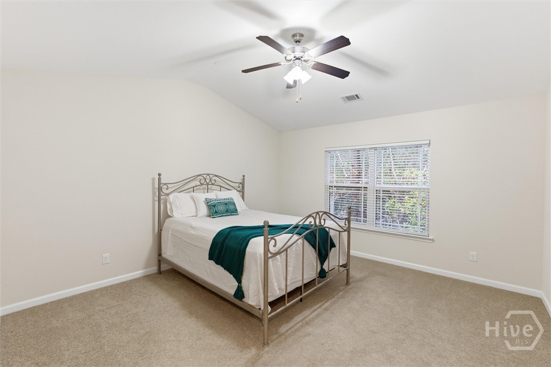124 Magnolia Drive Property Photo 19