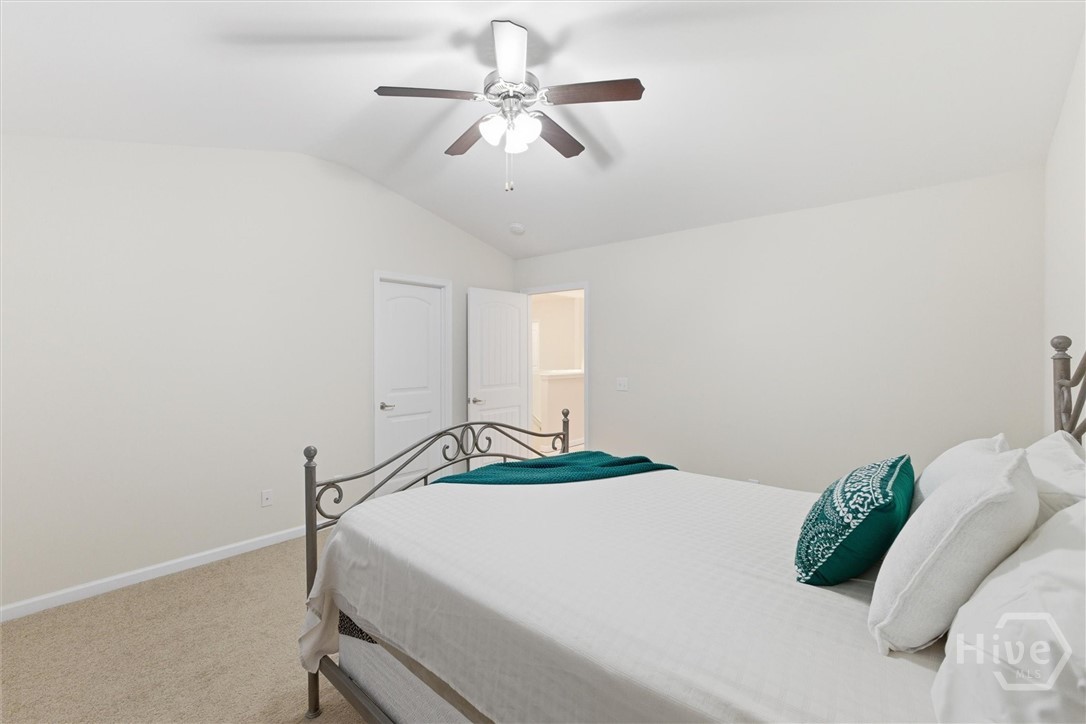 124 Magnolia Drive Property Photo 20