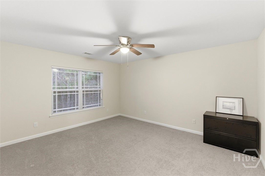 124 Magnolia Drive Property Photo 21
