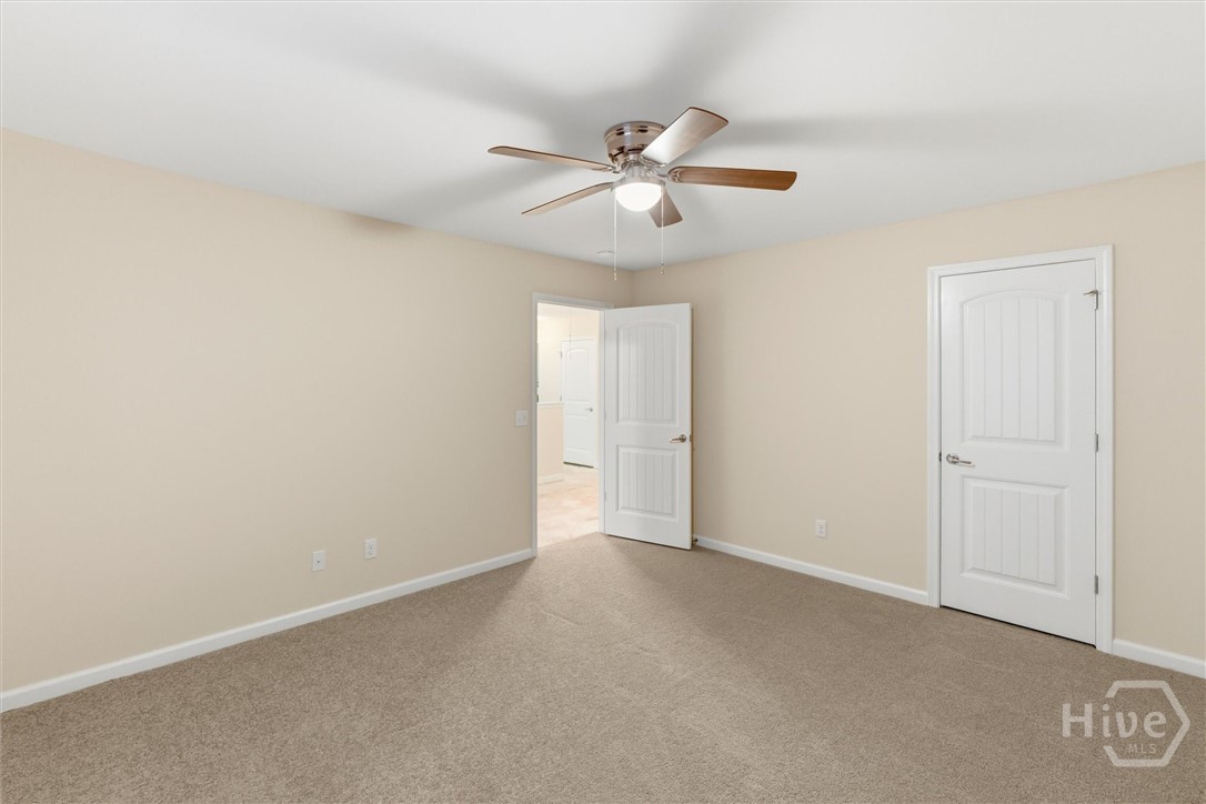 124 Magnolia Drive Property Photo 22