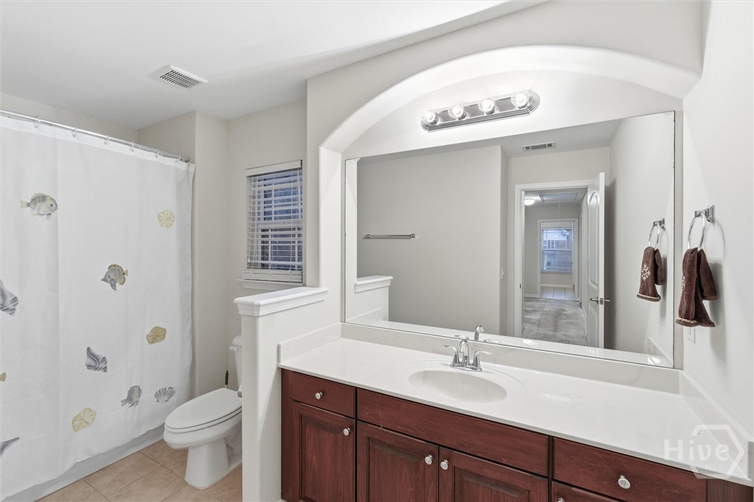 124 Magnolia Drive Property Photo 23