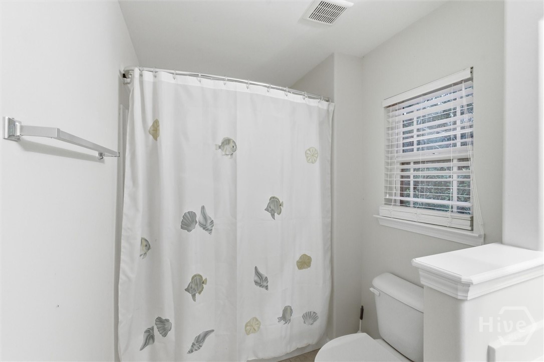 124 Magnolia Drive Property Photo 25