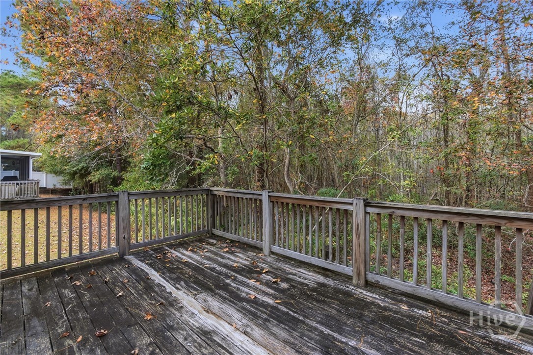 124 Magnolia Drive Property Photo 26
