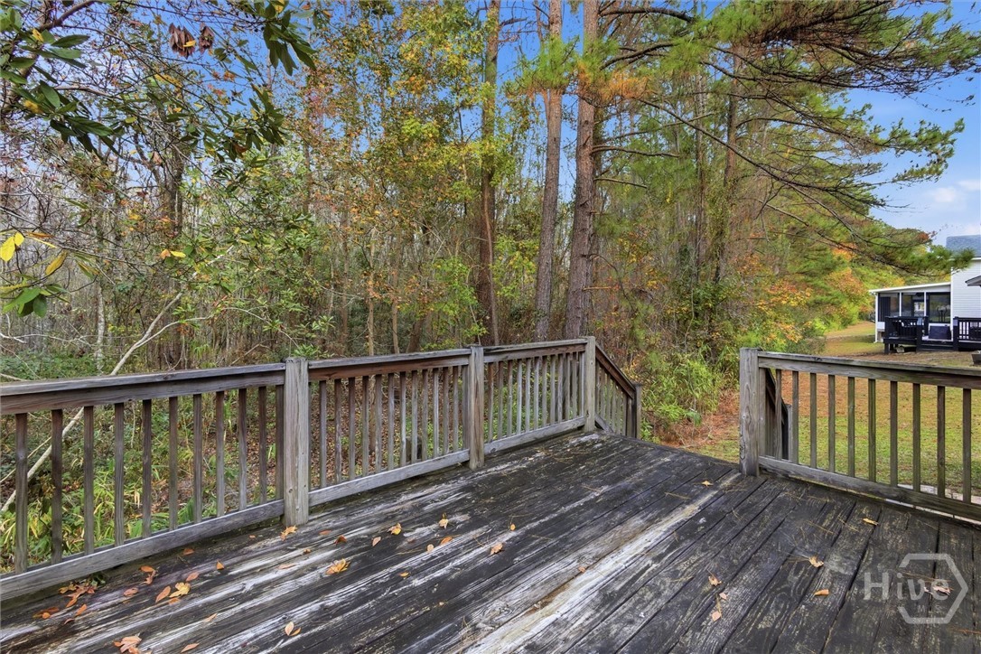 124 Magnolia Drive Property Photo 27