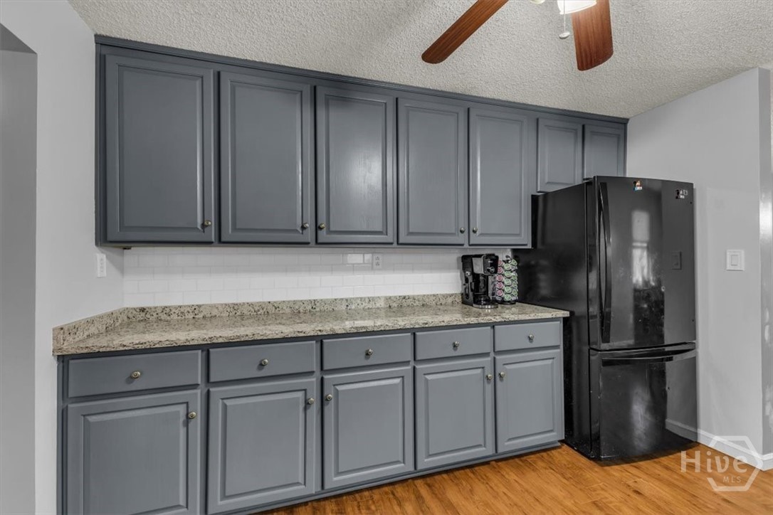 128 William Smith Lane Ne Property Photo 22